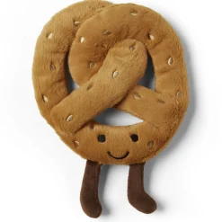 Pretzel Dog Toy