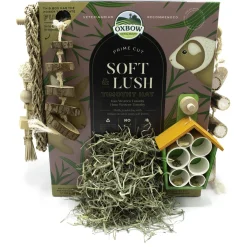 Prime Cut Soft & Lush Timothy Hay