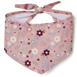 Princess Floral Pink Bandana