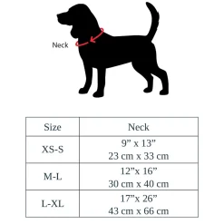 Princess Floral Pink Bandana