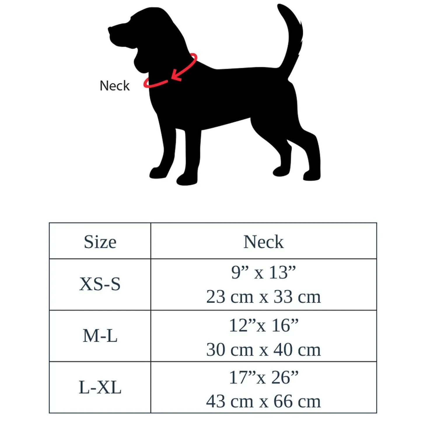 Princess Floral Pink Bandana