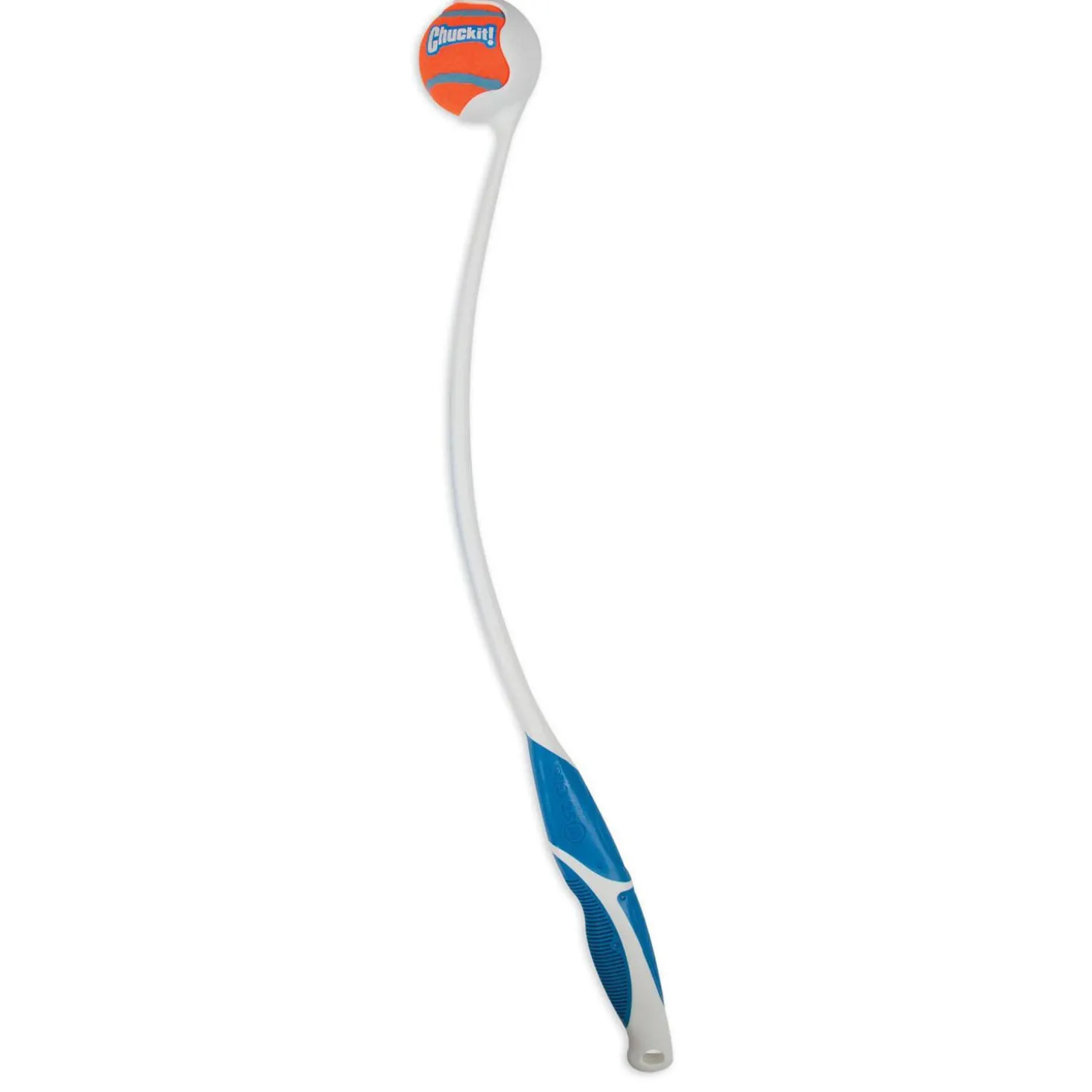 Pro Ball Launcher 25M Assorted Colours Dog Toy