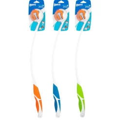 Pro Ball Launcher 25M Assorted Colours Dog Toy