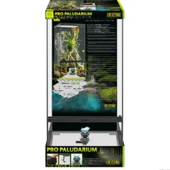 Pro Paludarium Extra Tall