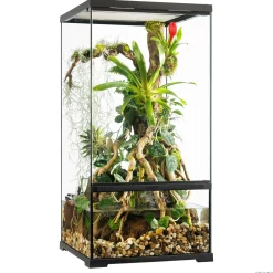 Pro Paludarium Extra Tall