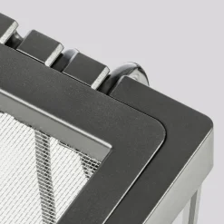 Pro Paludarium Extra Tall