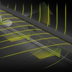 Pro Paludarium Extra Tall