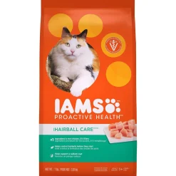 ProActive Health Adult Hairball Care