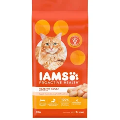 ProActive Health Healthy Adult Original with Chicken