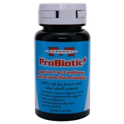 Probiotic+