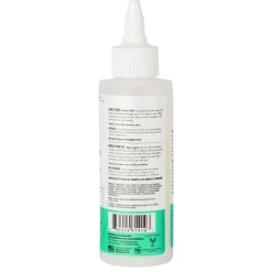 Probiotic Cat Ear Cleaner