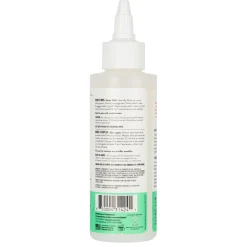 Probiotic Ear Cleaner