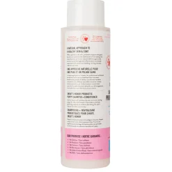 Probiotic Happy Puppy Shampoo + Conditioner