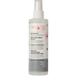 Probiotic Itch Relief Fragrance Free Spray