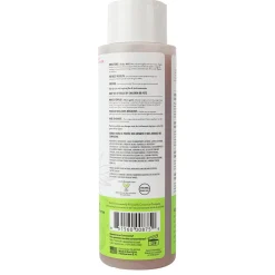 Probiotic Sunkissed Coconut Shampoo + Conditioner