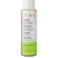 Probiotic Sunkissed Coconut Shampoo + Conditioner