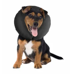 ProCollar Comfortable Recovery Collar