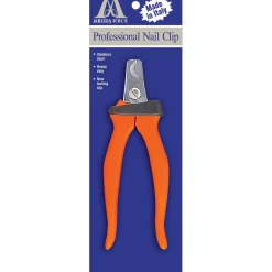 Professional Nail Clip