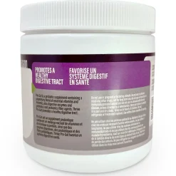 Pro-gut Probiotics Fusion Supplement