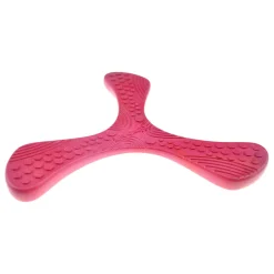 Propeller Regular - Red