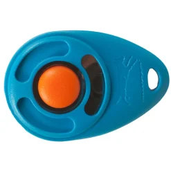 Pro-Training Clicker