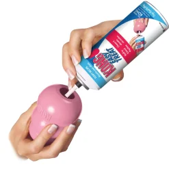 Puppy Assorted Colours Dog Toy