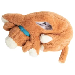Puppy Calming Heartbeat Dog Toy