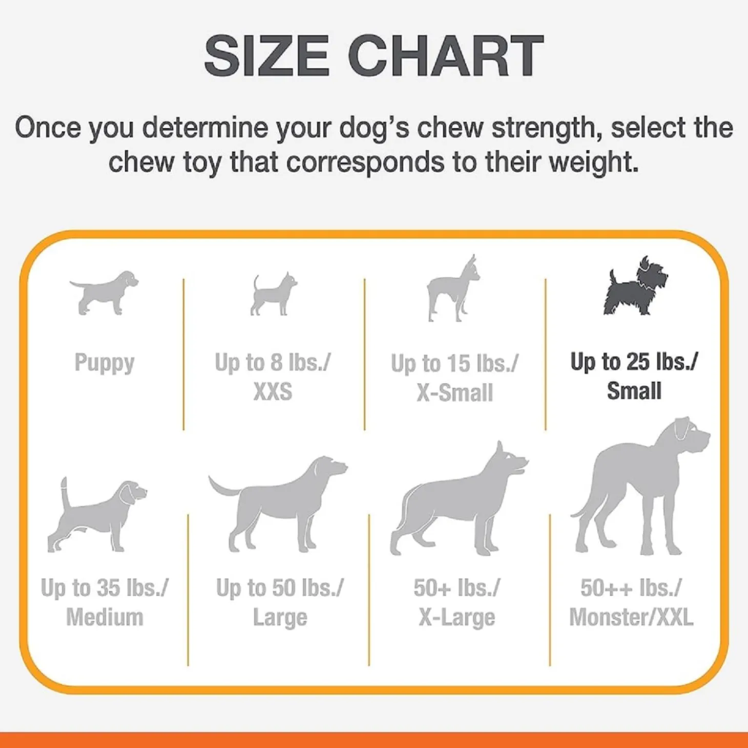 Puppy Chew Chicken Flavour Bone Pink Dog Toy