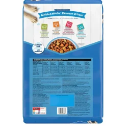 Puppy Chow Complete with Real Chicken Puppy Dog Food