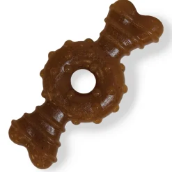 Puppy Ring Bone Chicken Flavour