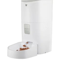 Purechew Max Smart Pet Feeder