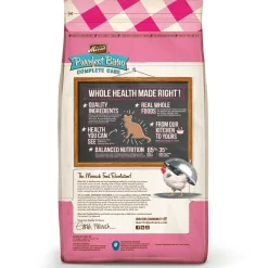 Purrfect Bistro Complete Care Sensitive Stomach Adult Cat Food