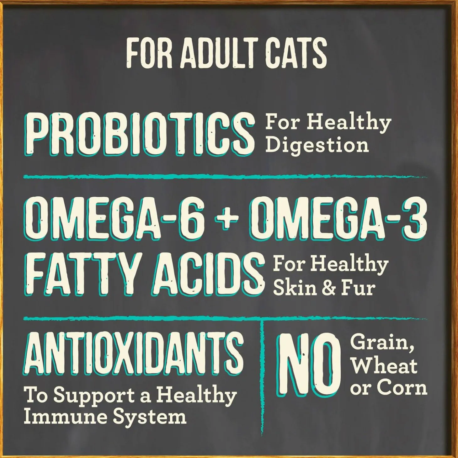 Purrfect Bistro Grain-Free Real Salmon + Sweet Potato Recipe Adult Cat Food