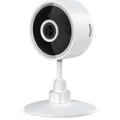 Purrsight Mini HD Pet Camera