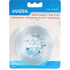 PVC Clear AirlineTubing