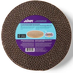 Race N' Scratch Pads