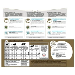 Ragdoll Adult Cat Food