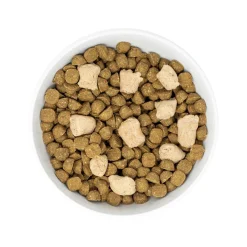 Raw Blend Free Range Recipe Dog Food