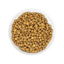 Raw Coated Puppy Chicken Recipe Dog Food