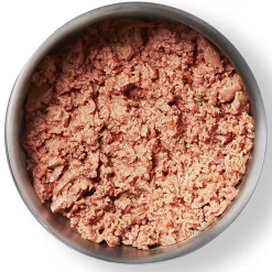 Raw Lamb Dinner Adult Dog Food