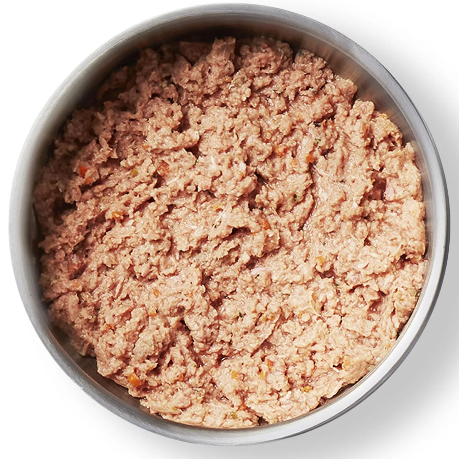 Raw Turkey Dinner Adult Dog Food