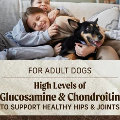 Real Chicken + Sweet Potato Recipe Puppy Dog Food