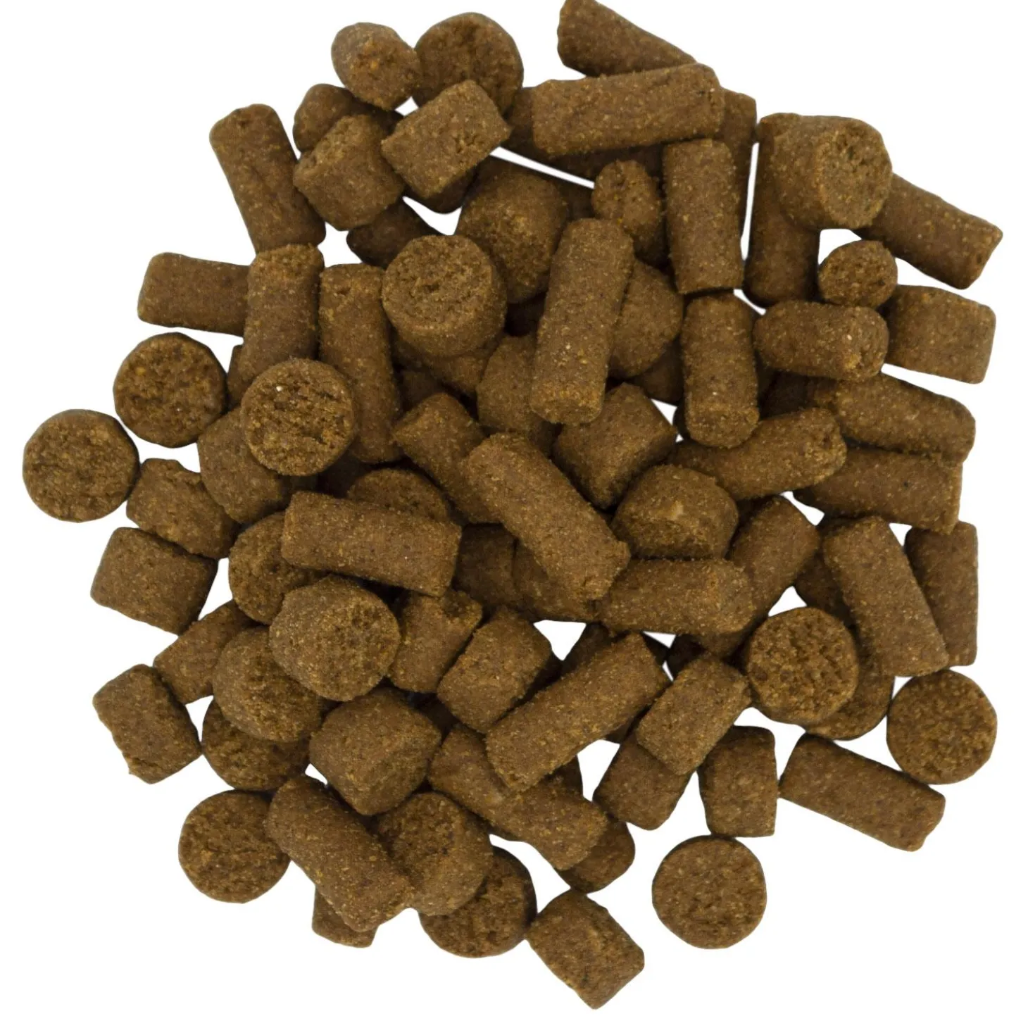 Real Prey Rewards Chicken Flavour Ferret Treats