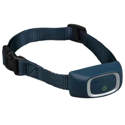 Rechargeable Bark Control Dog Collar