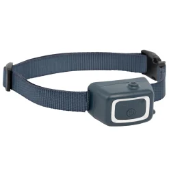 Rechargeable Spray Bark Control Dog Collar