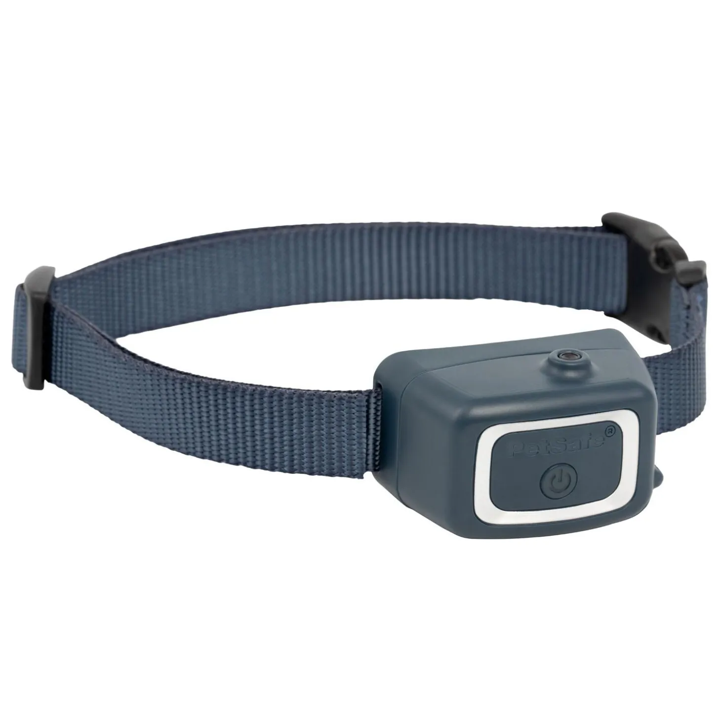 Rechargeable Spray Bark Control Dog Collar