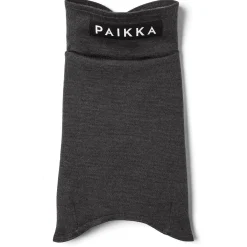 Recovery Grey Winter Shirt