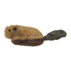 Refillables Beaver Cat Toy