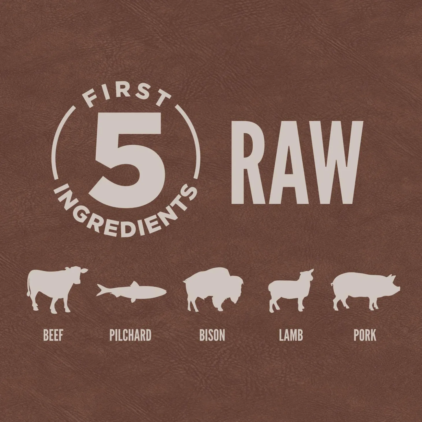 Regional Red Cat Food