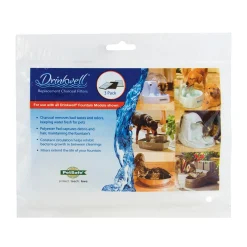 Replacement Charcoal Filters